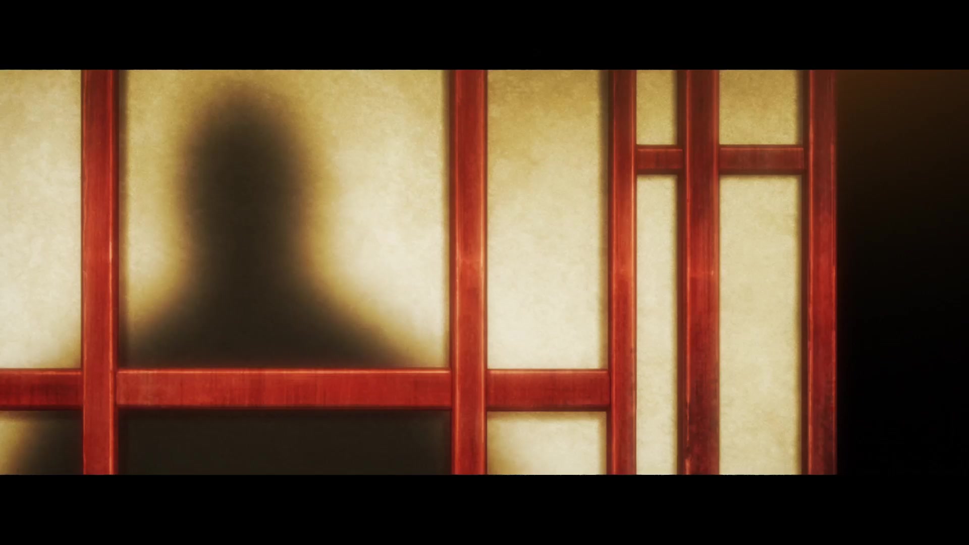 [Tsukyio Editing Resources] Jujutsu Kaisen 0 Raw Clips (400) (tsukyio.com).mp4